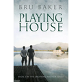Playing House