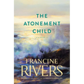Atonement Child