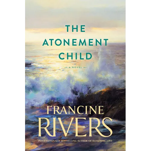 Atonement Child