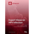 Expert Views on HPV Infection