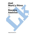 Nuestra América