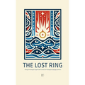 The Lost Ring: Bilingual Norwegian-English Short Stories for Norwegian Language Learners