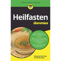 Heilfasten für Dummies
