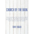 Church by the Book