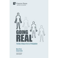 Going Real: The Value of Design in the Era of PostCapitalism (Premium Color)