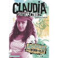Advice about Work and Play: Claudia Cristina Cortez Uncomplicates Your Life