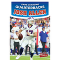 Josh Allen