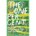 The One Percent