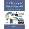 Applications of Nanocomposites