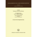 Amorphe SmCo-Magnetschichten