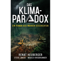 Das Klima-Paradox