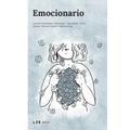 Emocionario