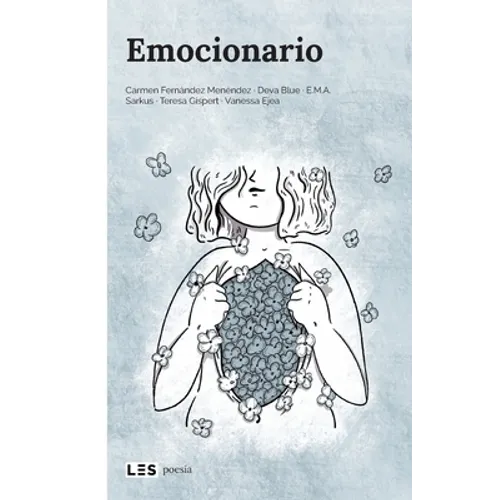 Emocionario
