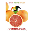 Cosmic Joker