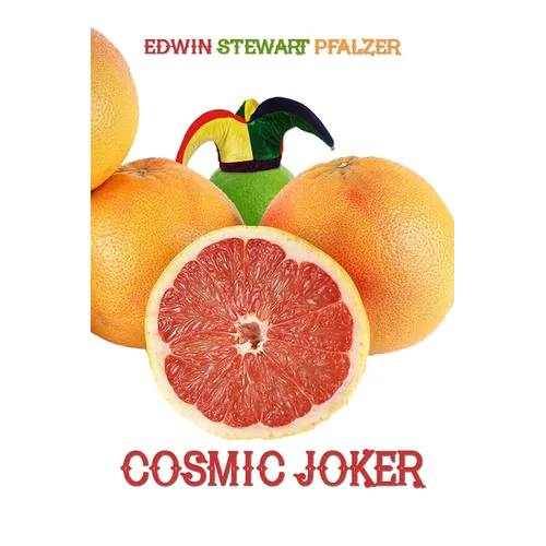 Cosmic Joker