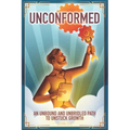 Unconformed: An Unbound and Unbridled Path to Unstuck Growth