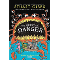 The Quest of Danger