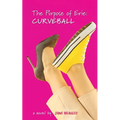 The Purpose of Erie: Curve Ball