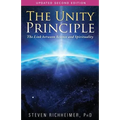 The Unity Principle: The Link Between Science and Spirituality