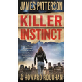 Killer Instinct