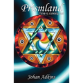 Prismland
