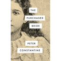 The Purchased Bride