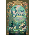 The Ogma Stone: Legends of Galaway, Book One