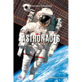 Astronauts