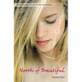 North of Beautiful