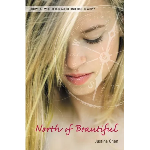 North of Beautiful