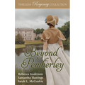 Beyond Pemberley