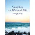 Navigating the Waves of Life Through Poetry