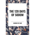 The 120 Days of Sodom