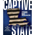 Captive State