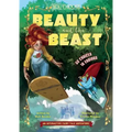 Beauty and the Beast: An Interactive Fairy Tale Adventure