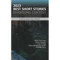2023 Best Short Stories