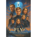Fly: The Rise of Jett Parker