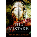 The Mistake