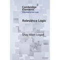 Relevance Logic