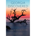 Georgia Discovered: Exploring the Best of the Peach State
