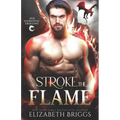 Stroke The Flame