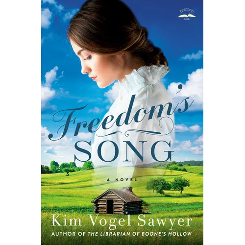 Freedom's Song