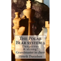 The Polar Bear system 1: Dangerous & strong!