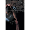 Shallow Thoughts: From An Empty Mind
