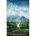 Vilomah