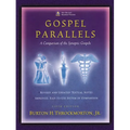 Gospel Parallels, NRSV Edition: A Comparison of the Synoptic Gospels