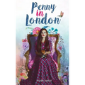 Penny in London