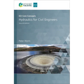Ice Core Concepts: Hydraulics for Civil Engineers