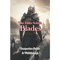 The Elder Scrolls Blades Companion Guide & Walkthrough