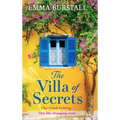 The Villa of Secrets